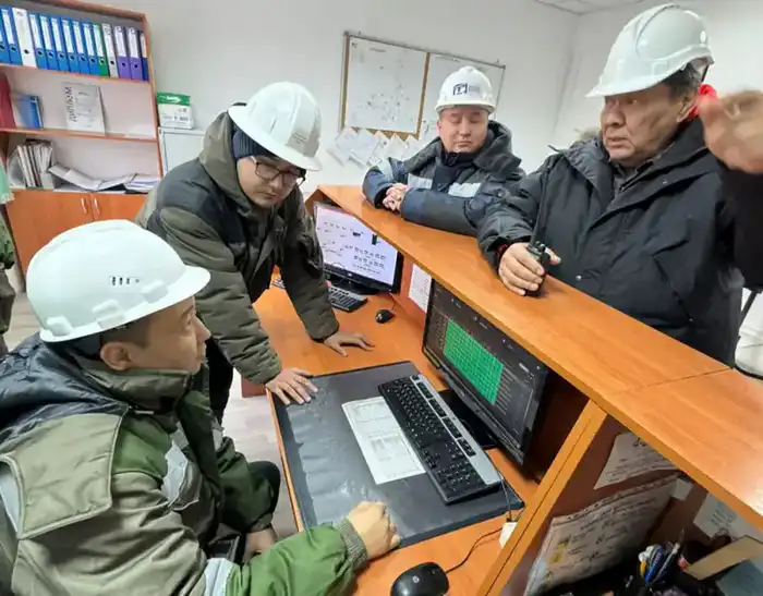 Как контроллер меняет игру в нефтяной отрасли? {city2}