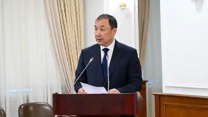 Транзитные грузы: как 29,4 млн тонн изменили игру? {city2}