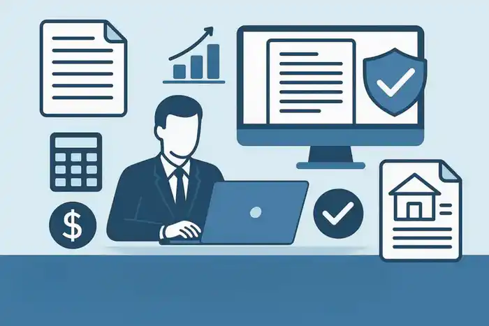 Новый формат сметной документации в строительстве для повышения прозрачности {city2}