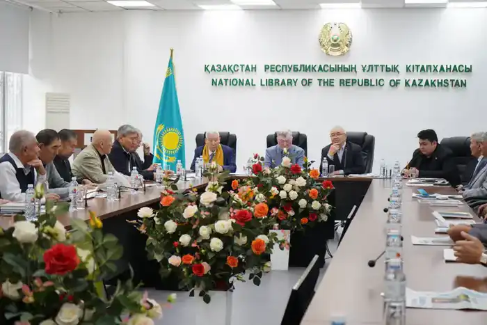 Звёзды памяти: вечер, где слова ожили снова {city2}