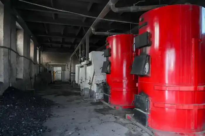 В селе Кайнар обновление инфраструктуры способствует улучшению качества жизни жителей {city2}