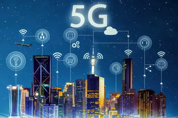 Подключение 14 аулов Атырауской области к спутниковому интернету: влияние на образование, медицину и бизнес {city2}