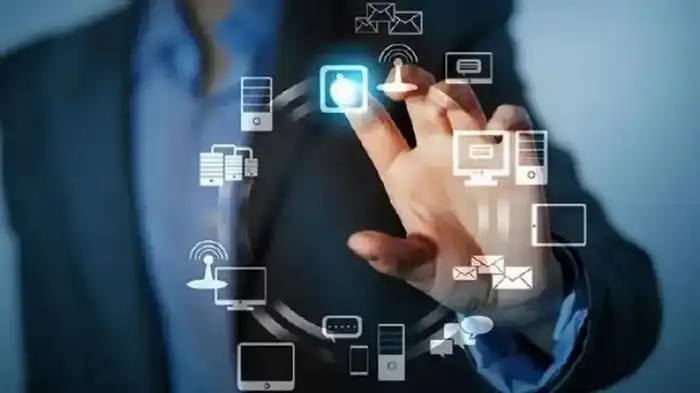 Улучшение госуслуг в нашем регионе {city2}