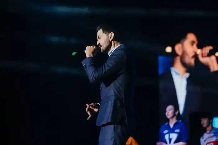 В Атырау подвели итоги Года рабочих профессий (3)