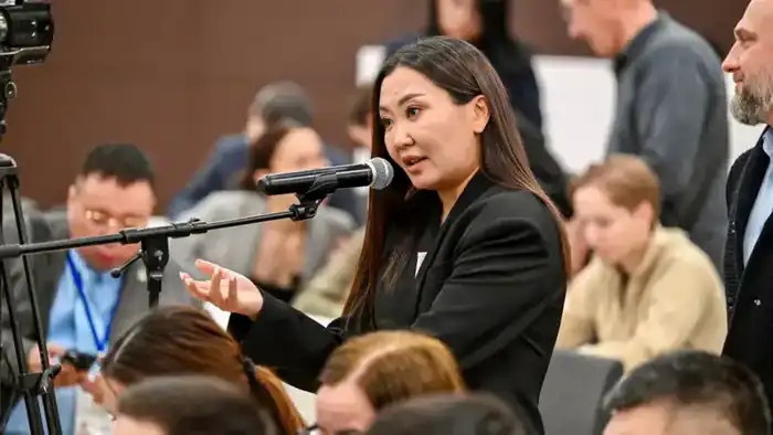 Глубокая переработка зерна: портфель инвестпроектов достиг $2,6 млрд (2)