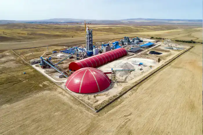 Бейбит Исабаев: «В области Жетісу за 10 месяцев достигнут устойчивый рост во всех отраслях» (6)