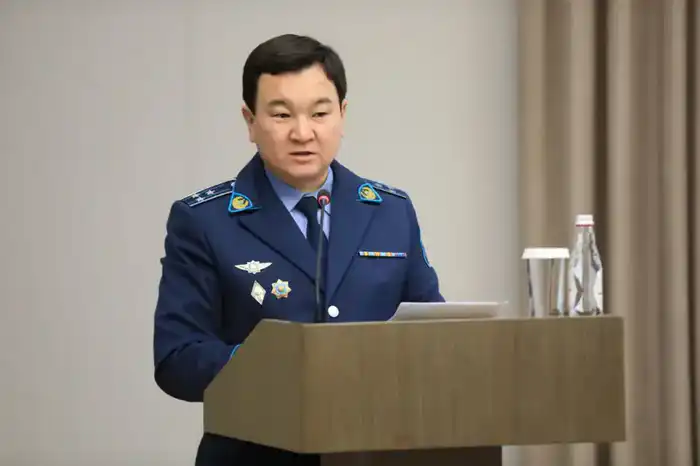 В регионе обсудили вопросы профилактики правонарушений и усиления безопасности семьи (2)