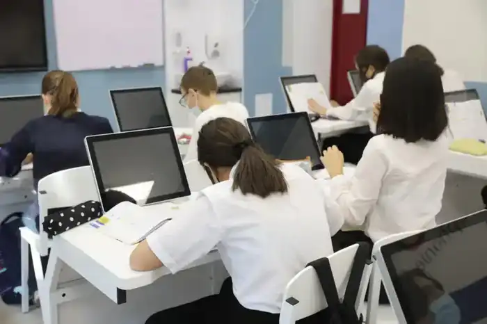 Расширение образовательной и медицинской инфраструктуры Алматы: новые возможности для жителей города {city2}