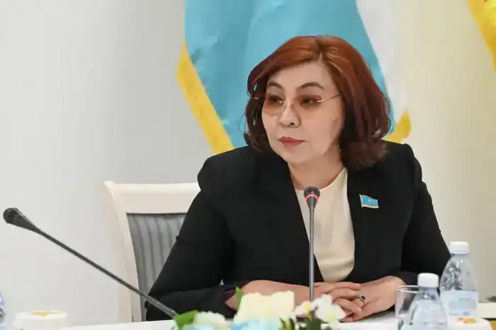 В Национальном военно-патриотическом центре подписан меморандум о сотрудничестве между Министерством обороны и Клубом главных редакторов {city2}