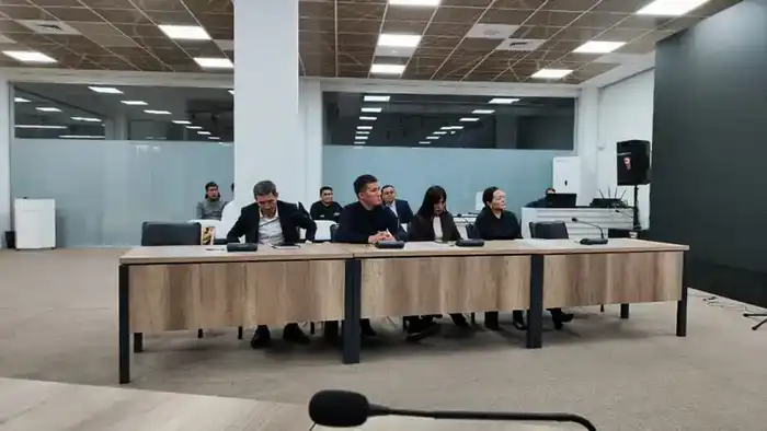 Жилищные правила: как не потеряться в кондоминиуме? {city2}