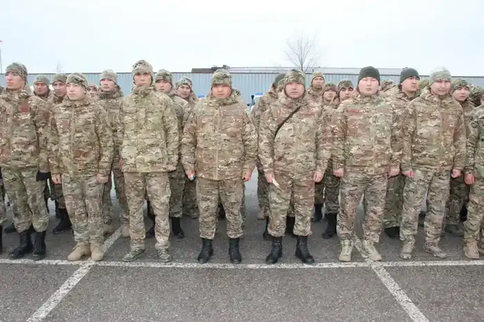 Профилактические акции по обеспечению пожарной безопасности проходят в регионах (6)