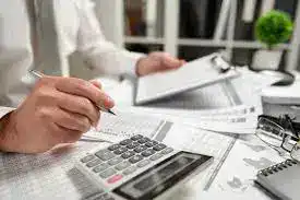 Налоги для нерезидентов на услуги в РК {city2}