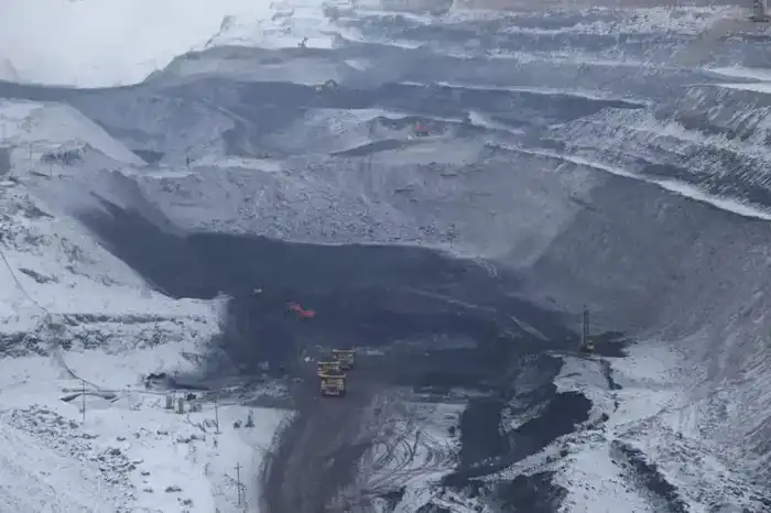 Карагандинская область: итоги 2025 года в промышленности (3)