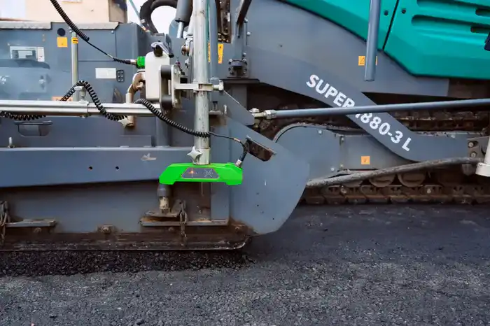 Новая технология для дорожной отрасли Казахстана: улучшение долговечности и безопасности дорог через цифровую классификацию {city2}