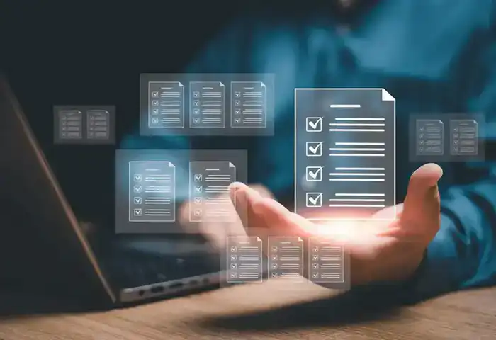 В Казахстане проведено 83 внеплановые проверки СЕМ: выявлено 47 нарушений и наложено 928,9 млн тг штрафов {city2}