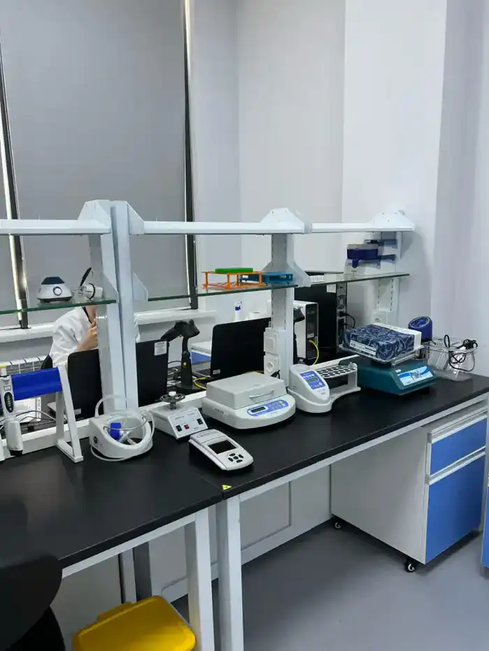 МИНЗДРАВ ВНЕДРЯЕТ НОВУЮ ЭЛЕКТРОННУЮ СИСТЕМУ УПРАВЛЕНИЯ РЕСУРСАМИ {city2}