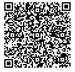 В Караганде ищут идеи для роботов-спасателей (2)