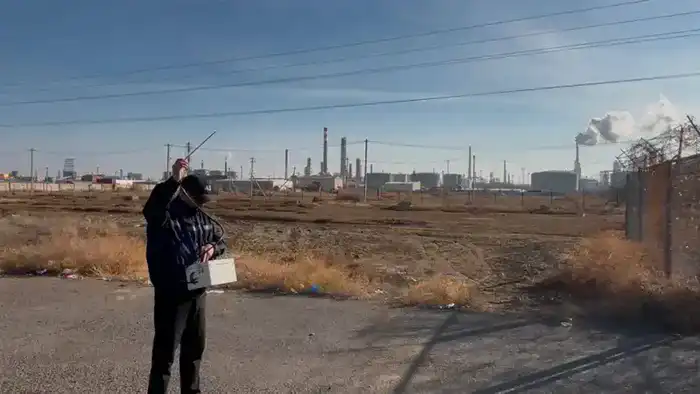 Результаты инспекционной деятельности за 10 месяцев 2025 года (8)