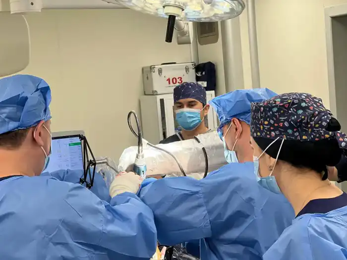 Доступ к медицинской помощи в системе ОСМС за 4250 тенге в месяц {city2}