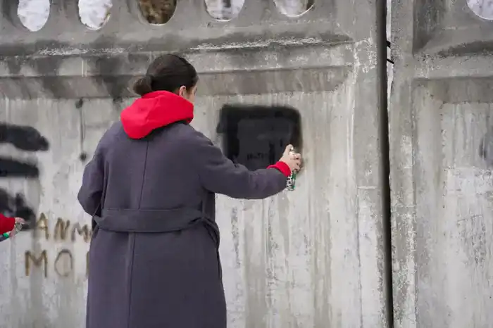 В Алматы усилили профилактику наркозависимости среди молодежи (2)