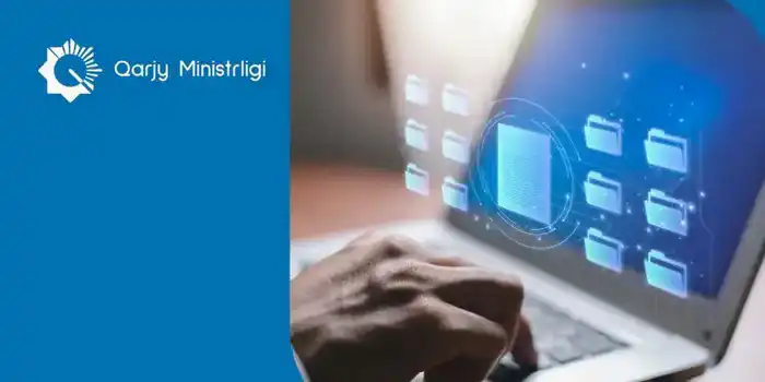 Обязательное подключение к Национальному каталогу товаров стартует в Казахстане {city2}