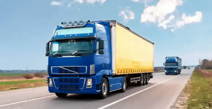 Казахстан увеличивает грузоперевозки с 42 странами {city2}