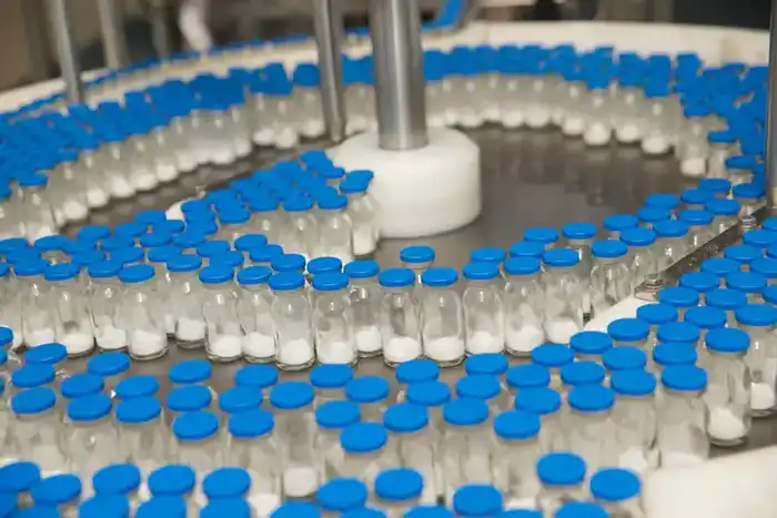 Снижение цен на лекарства в 2026 году от 50 до 300 процентов {city2}