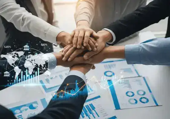 AI в образовании: колледжи на старте нового уровня! {city2}