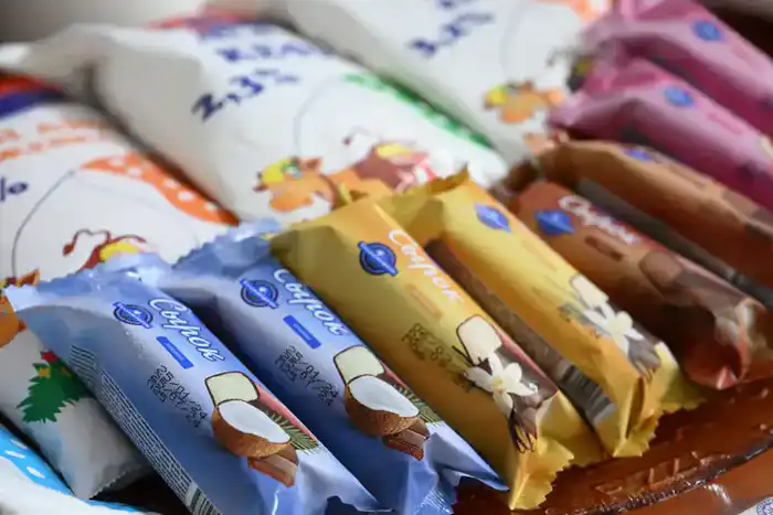 В области Жетісу доля перерабатываемой сельхозпродукции достигнет 80% (5)