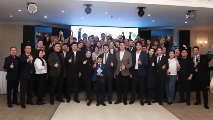 новые возможности для сельской молодёжи Карагандинской области проект {city2}