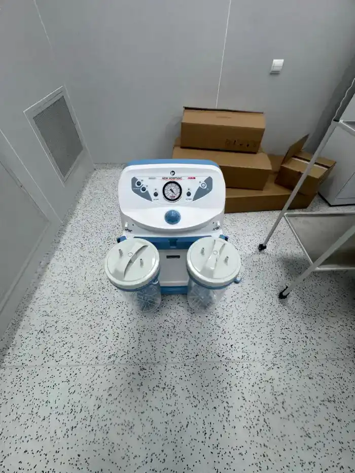 В Риддере ВКО реализуются ключевые социальные проекты в сфере образования и здравоохранения (4)