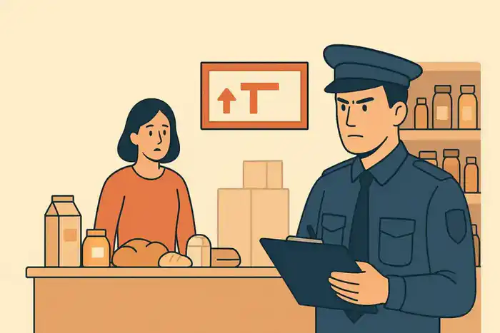 116 предпринимателей: цена ошибок в Актюбинской области {city2}