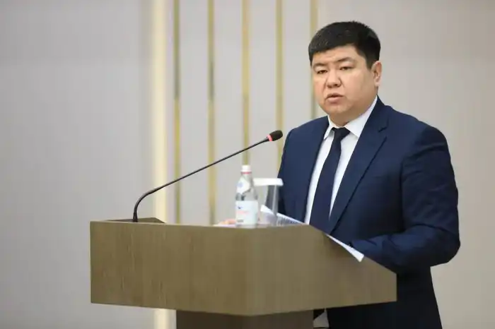 Программа «Таза Қазақстан» является эффективным инструментом повышения качества жизни и формирования ответственного отношения к природе в регионе (4)