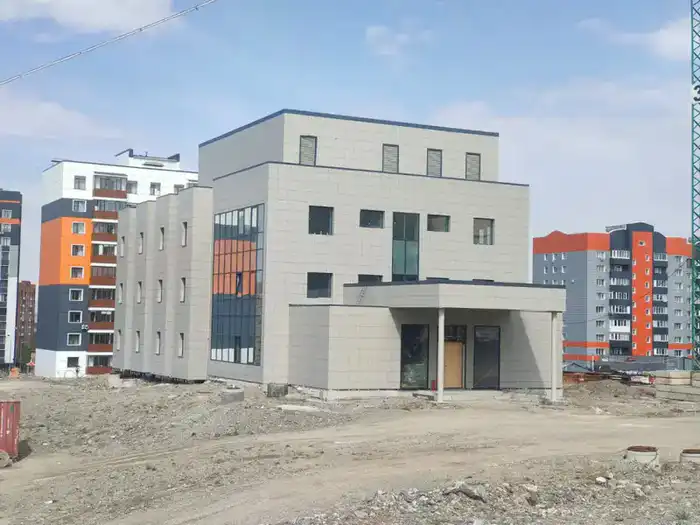 В Риддере ВКО реализуются ключевые социальные проекты в сфере образования и здравоохранения (9)