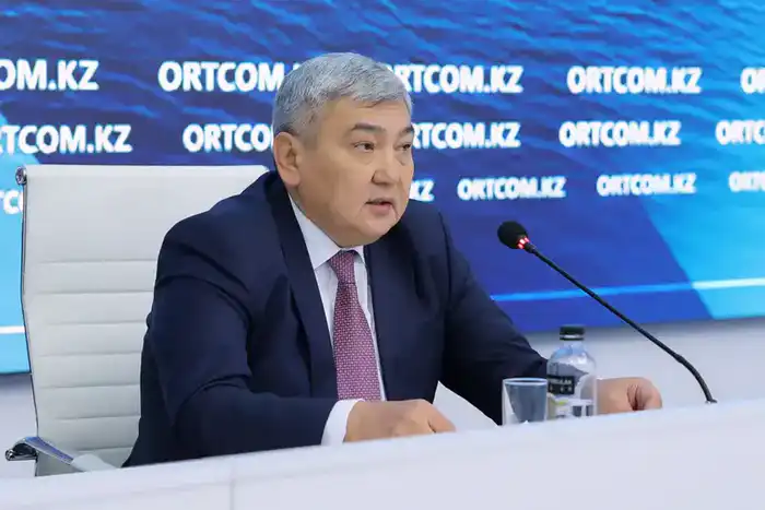 Рыбная отрасль: рост на 10% и новые меры! {city2}