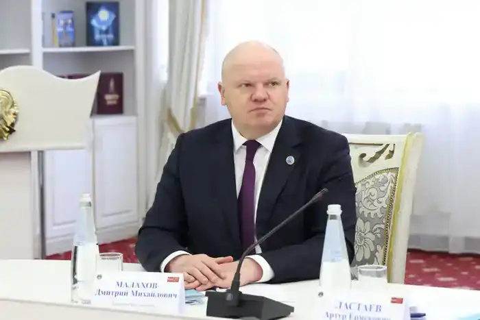 Как закон и порядок борются с коррупцией? {city2}