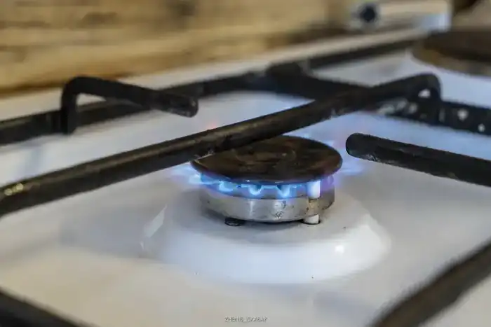 Жетісу: вода и газ — два крыла, поднимающие регион к новым высотам {city2}