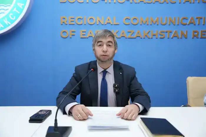 В ВКО запускают проекты по модернизации энергетики: 670 МВт новых мощностей к 2030 году для решения проблемы дефицита тепла {city2}