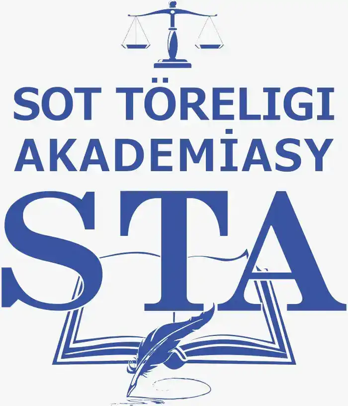 В Академии правосудия Казахстана готовят судей для современного правосудия {city2}