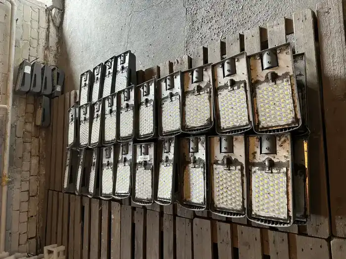 Судебный приговор по делу о хищении 320 млн тенге: 7 лет лишения свободы для бывших руководителей и конфискация незаконного имущества {city2}