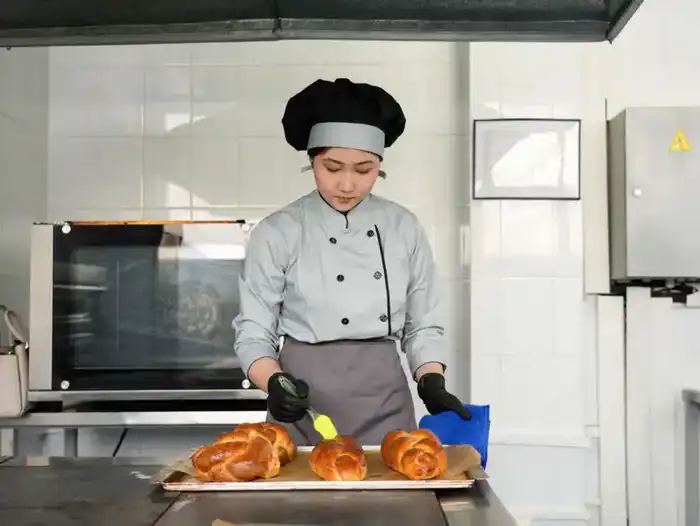 Победы студентов Astana IT University на конкурсе «Я - предприниматель» открывают новые горизонты для стартапов в Казахстане {city2}