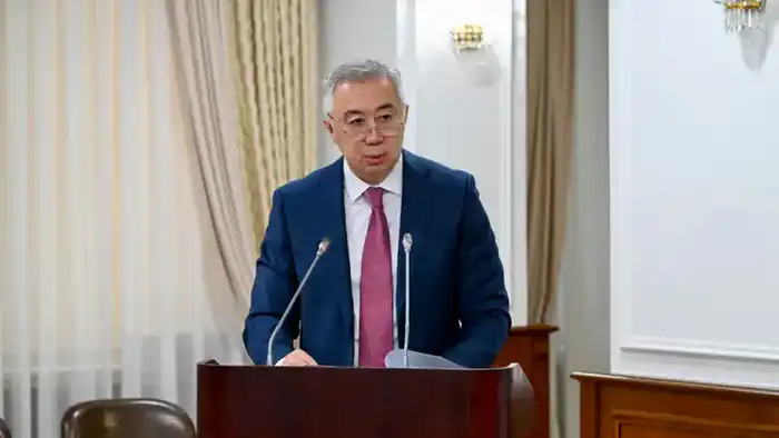 Машиностроение – лидер роста: обрабатывающая промышленность выросла на 5,9% {city2}