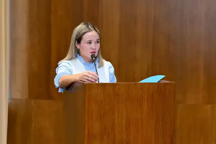 Обсуждение реализации карты занятости на 2025 год и создание рабочих мест на 2026 год {city2}