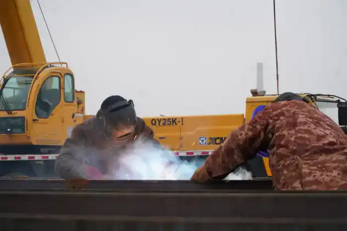 Акмолинская область лидирует по темпам роста инвестиций в стране (2)