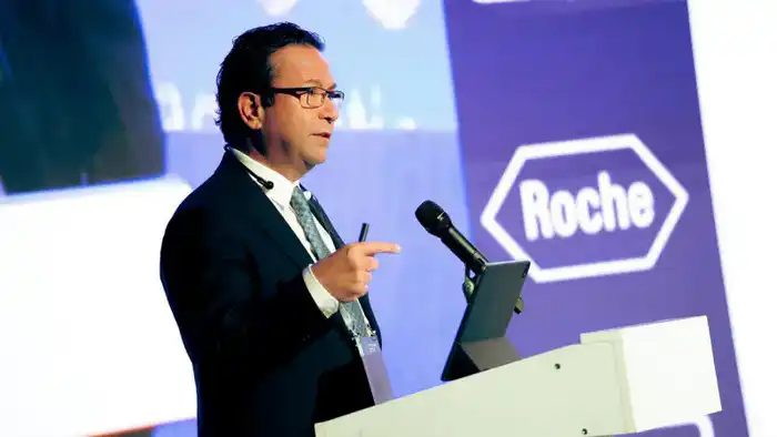 Ранняя диагностика: общественная ответственность за здоровье и профилактику заболеваний {city2}