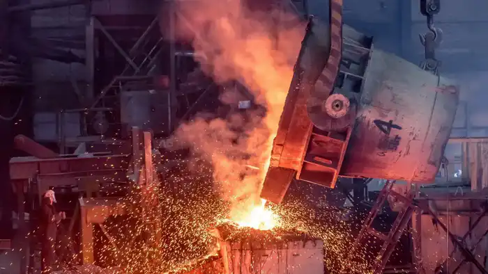 Карагандинские компании внедряют программы по улучшению здоровья сотрудников {city2}