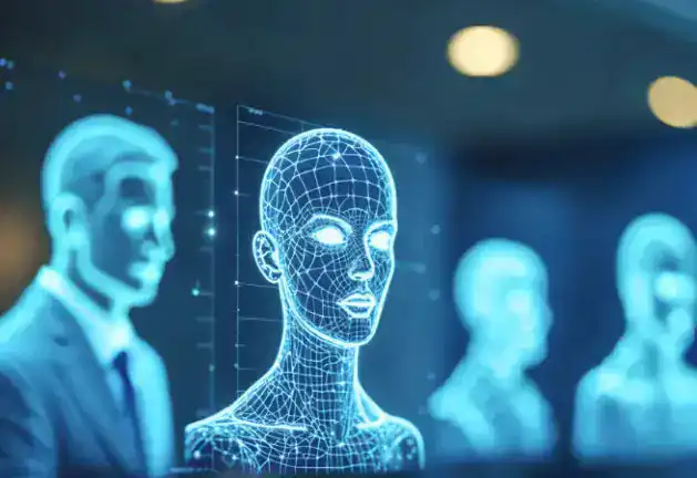 Инновации в рекрутинге: как AI Talent Genome способствует удержанию талантов в Казахстане {city2}