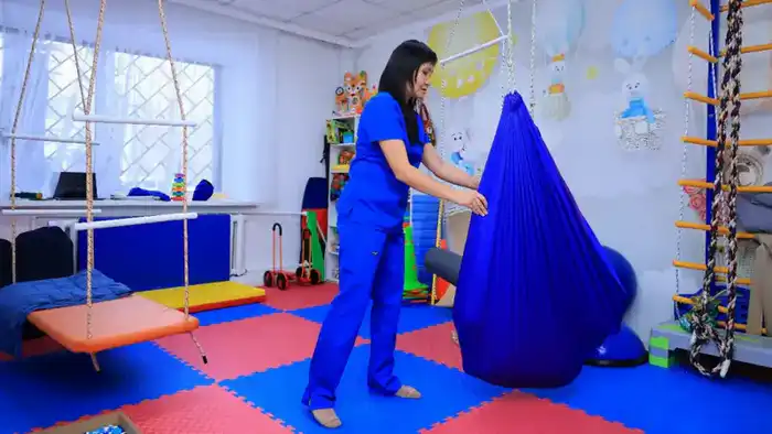 Гранты «Тәуелсіздік ұрпақтары»: мечты становятся реальностью! {city2}