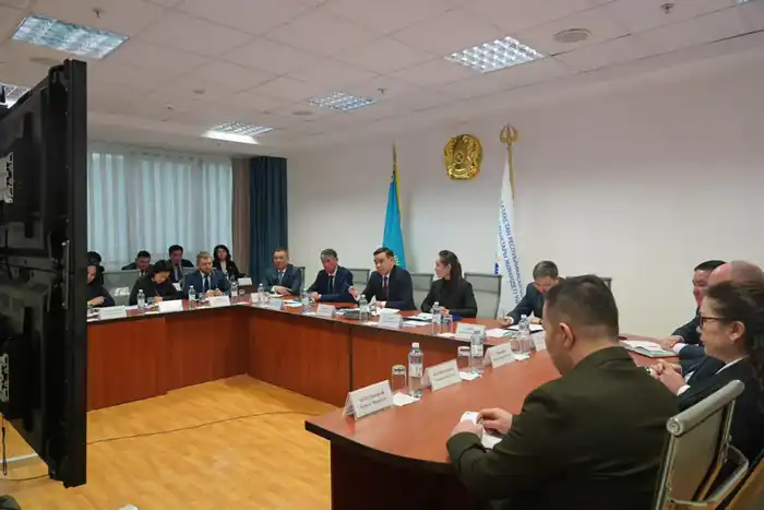 Увеличение обращений к Омбудсмену: рост на 45% в 2025 году {city2}