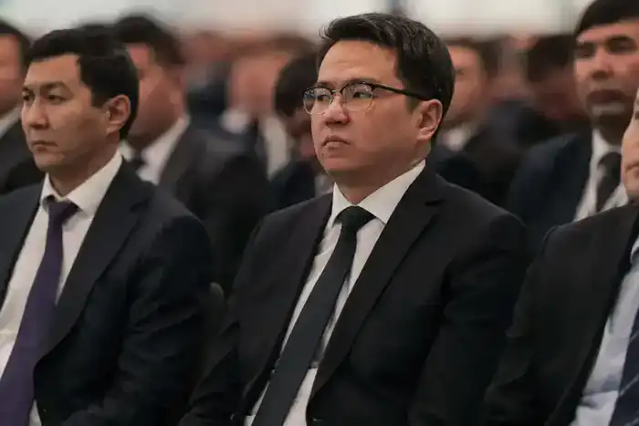 Приоритеты развития АПК и сельских территорий обсудили на диалог-платформе сельских акимов (5)